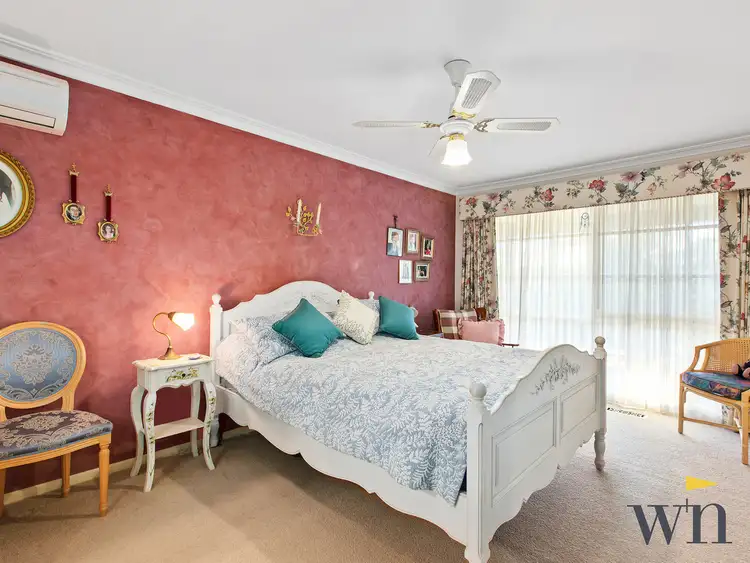 Fifth view of Homely house listing, 10 Cumberland Drive, Mount Martha VIC 3934
