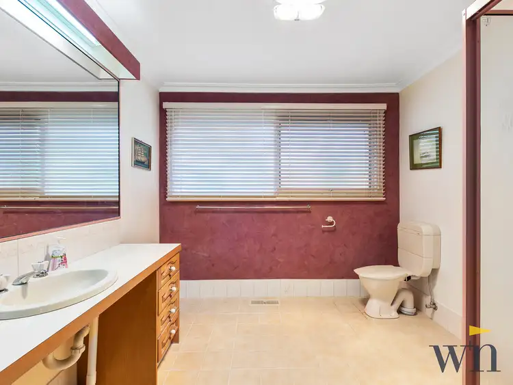 Sixth view of Homely house listing, 10 Cumberland Drive, Mount Martha VIC 3934