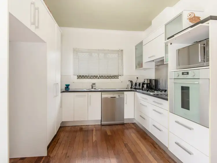 Third view of Homely house listing, 4 Minnis Street, Eastern Heights QLD 4305