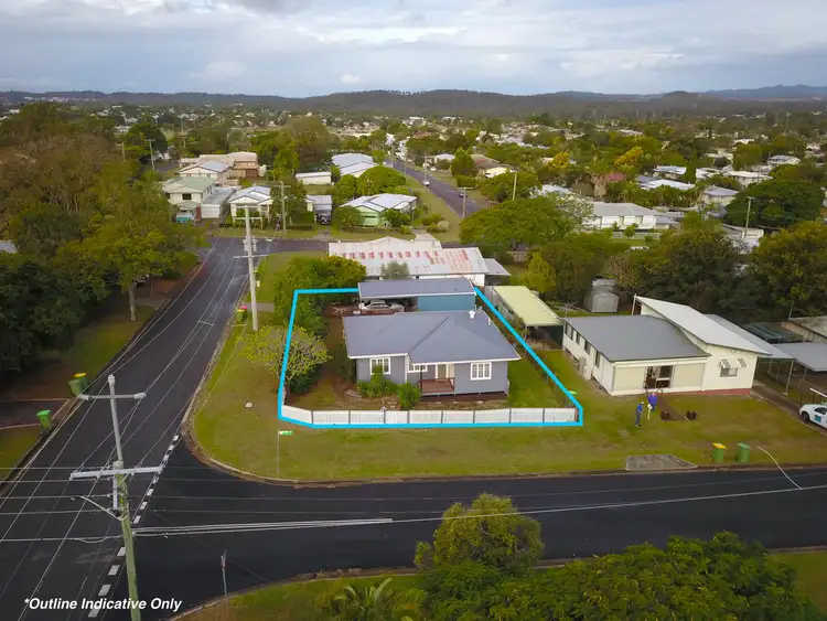 Fourth view of Homely house listing, 4 Minnis Street, Eastern Heights QLD 4305