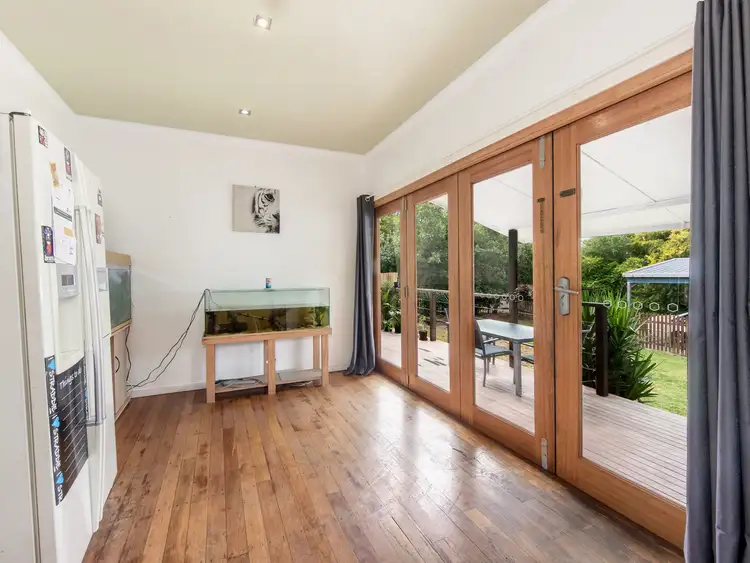 Fifth view of Homely house listing, 4 Minnis Street, Eastern Heights QLD 4305