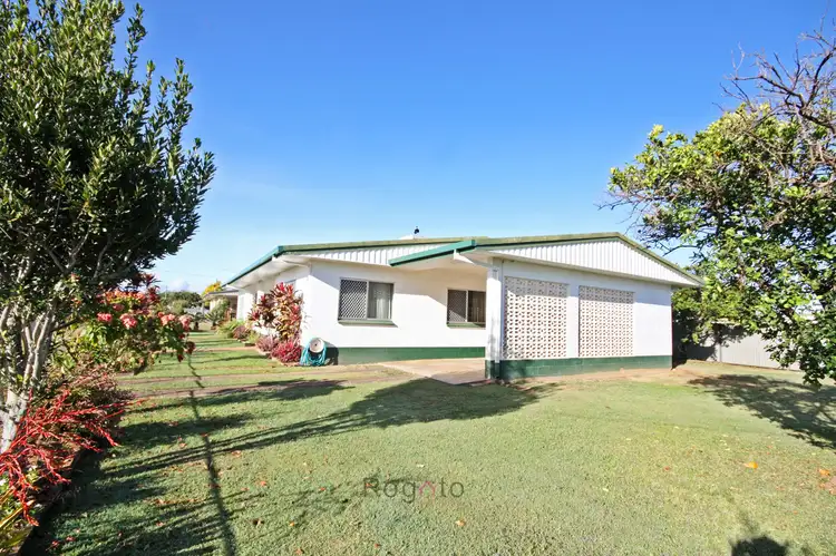 Sixth view of Homely house listing, 10 Iluka Street, Mareeba QLD 4880