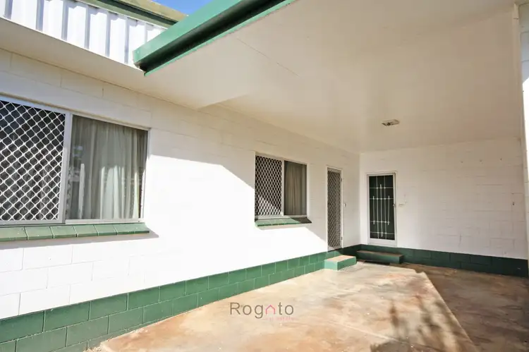 Seventh view of Homely house listing, 10 Iluka Street, Mareeba QLD 4880