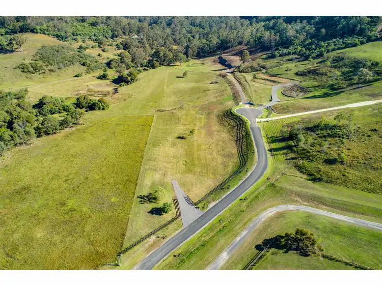 Third view of Homely land listing, 85 Burrells Road, Menangle NSW 2568