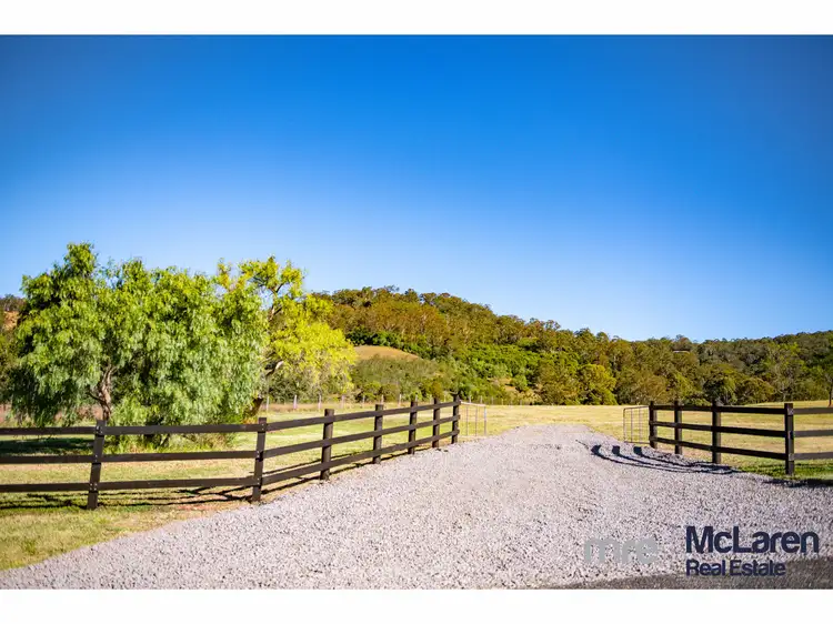 Sixth view of Homely land listing, 85 Burrells Road, Menangle NSW 2568