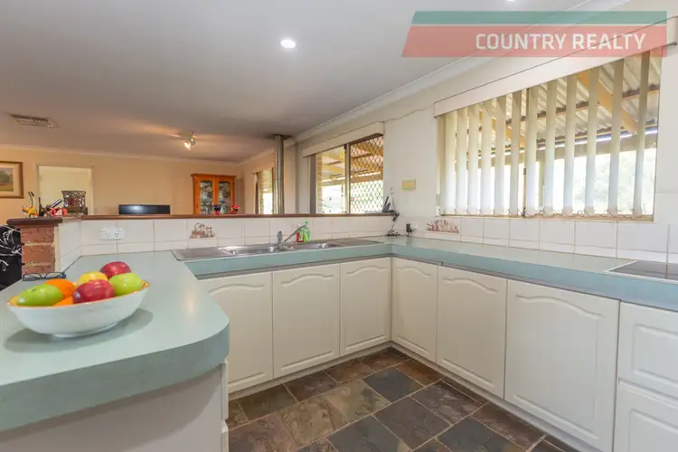 Main view of Homely house listing, 179 Julimar Road, Toodyay WA 6566