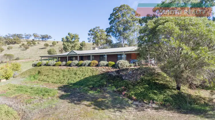 Second view of Homely house listing, 179 Julimar Road, Toodyay WA 6566