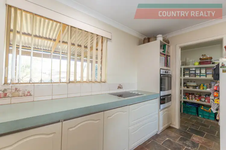 Sixth view of Homely house listing, 179 Julimar Road, Toodyay WA 6566