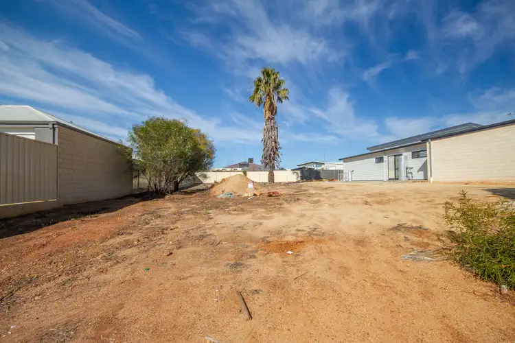 54 Gillett Road, Northam WA 6401
