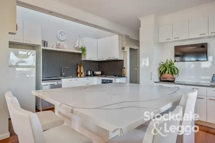 69 Murray Street, Rye VIC 3941