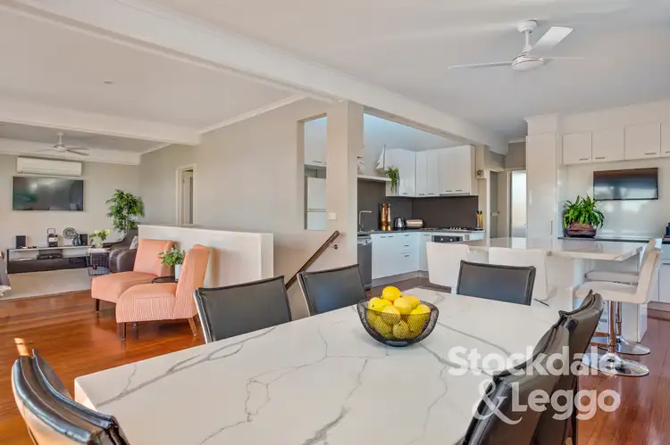 Third view of Homely house listing, 69 Murray Street, Rye VIC 3941