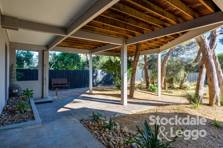 Fifth view of Homely house listing, 69 Murray Street, Rye VIC 3941