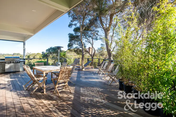 Sixth view of Homely house listing, 69 Murray Street, Rye VIC 3941