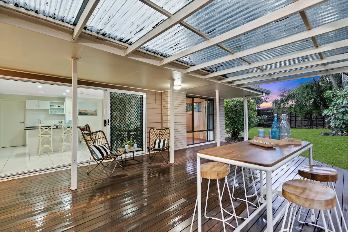 Main view of Homely house listing, 59 Amarina Avenue, Mooloolaba QLD 4557