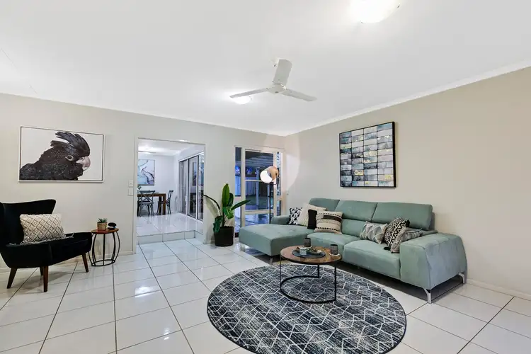 Second view of Homely house listing, 59 Amarina Avenue, Mooloolaba QLD 4557