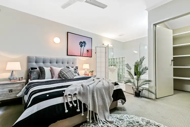 Third view of Homely house listing, 59 Amarina Avenue, Mooloolaba QLD 4557