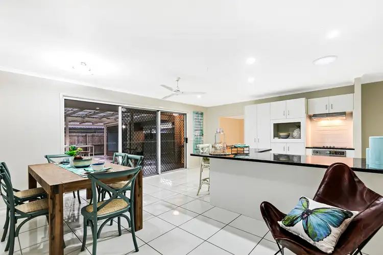 Fifth view of Homely house listing, 59 Amarina Avenue, Mooloolaba QLD 4557