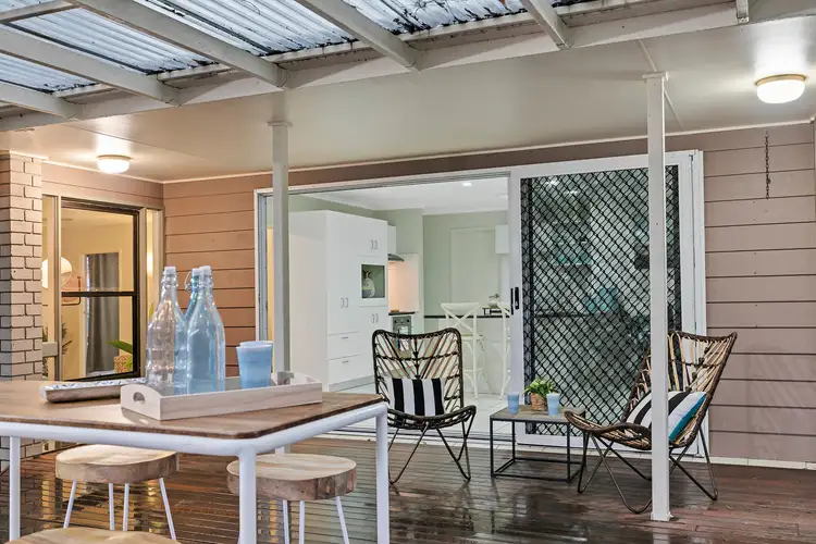 Sixth view of Homely house listing, 59 Amarina Avenue, Mooloolaba QLD 4557