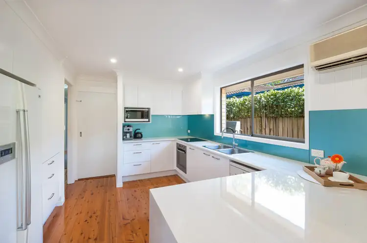 15 Dulwich Road, Springfield NSW 2250