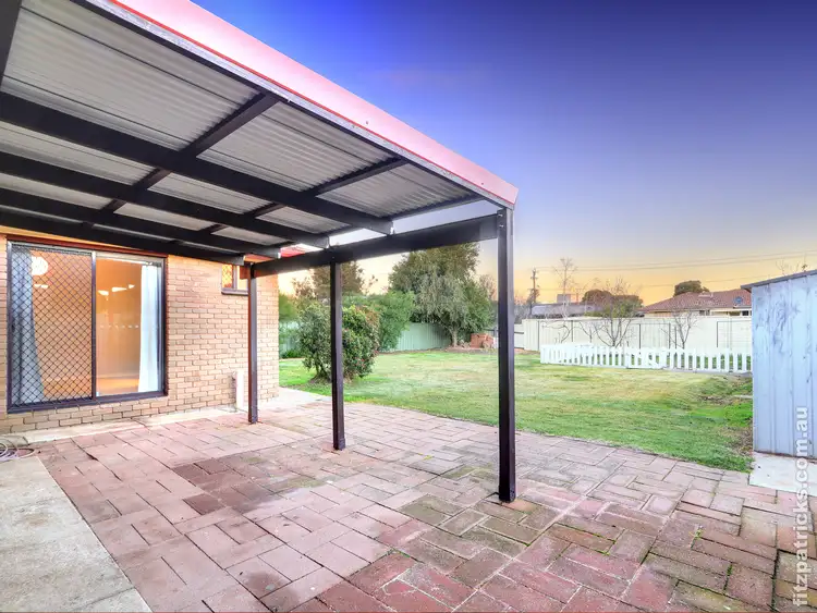 Sixth view of Homely house listing, 20 Oleander Crescent, Lake Albert NSW 2650