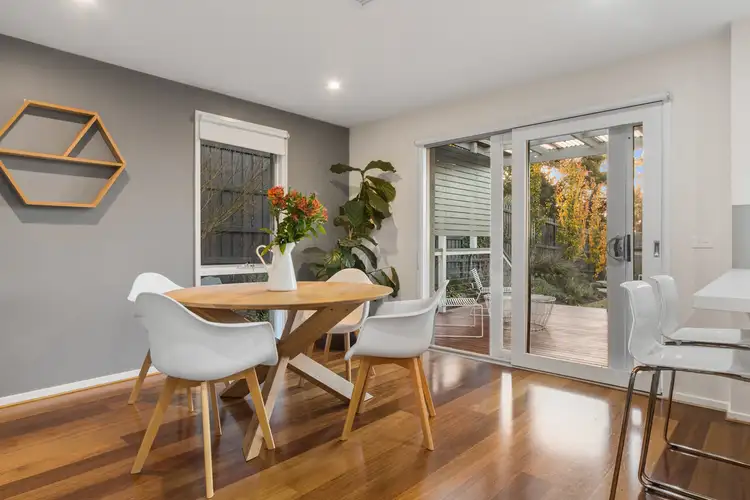Fifth view of Homely house listing, 15 Davis Drive, Mount Eliza VIC 3930