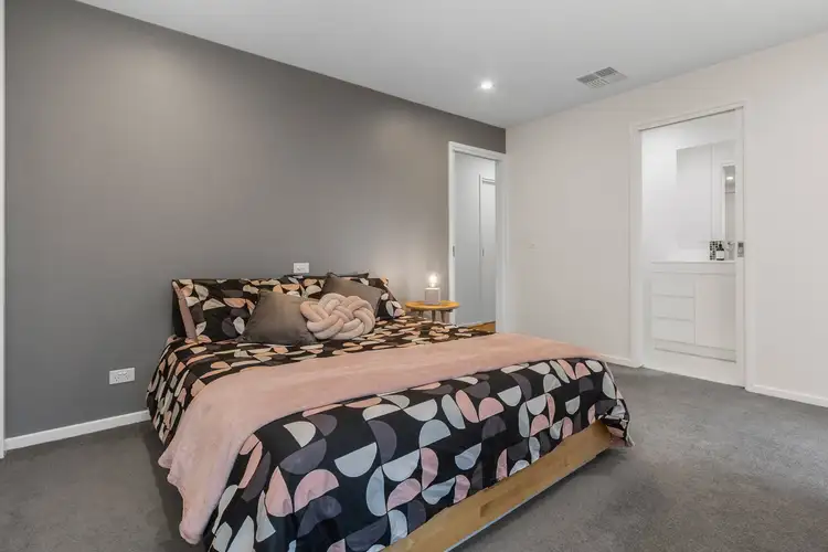 Sixth view of Homely house listing, 15 Davis Drive, Mount Eliza VIC 3930