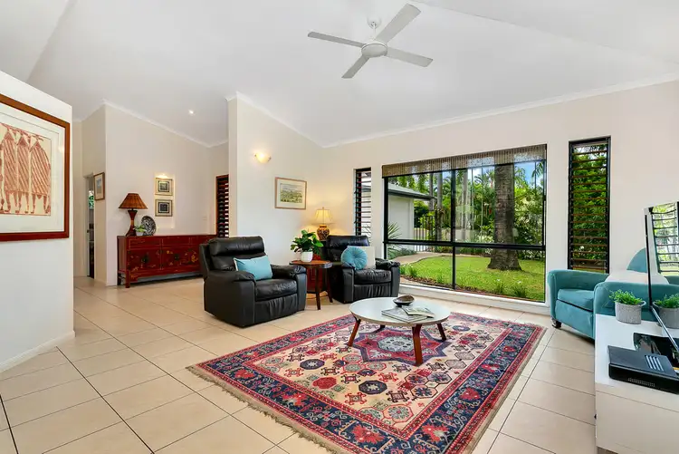Third view of Homely house listing, 13 Sago Close, Palm Cove QLD 4879