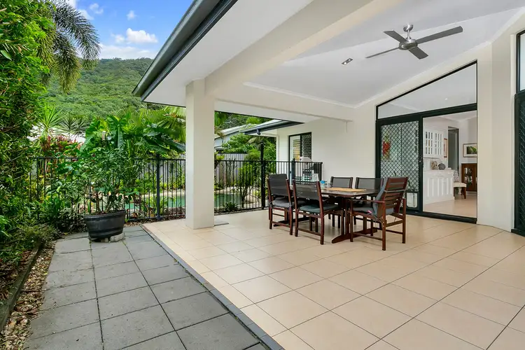 Fourth view of Homely house listing, 13 Sago Close, Palm Cove QLD 4879