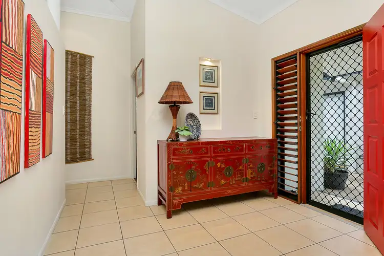Fifth view of Homely house listing, 13 Sago Close, Palm Cove QLD 4879