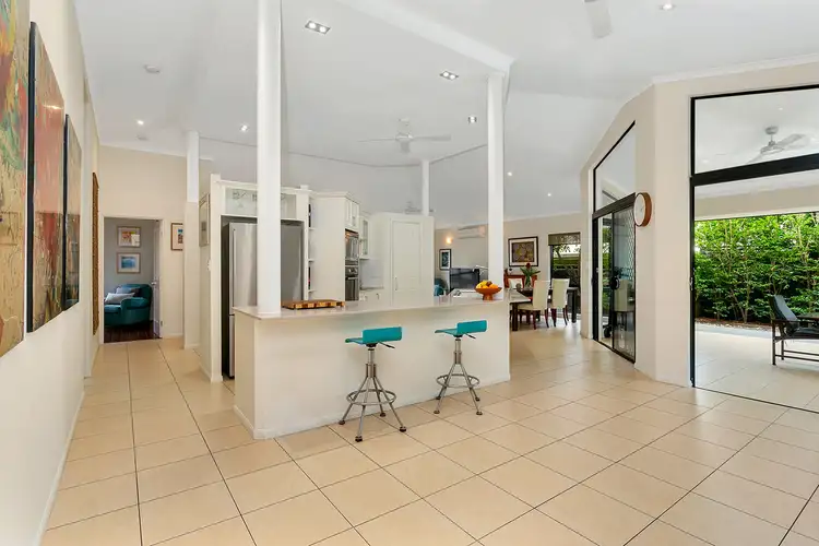 Sixth view of Homely house listing, 13 Sago Close, Palm Cove QLD 4879