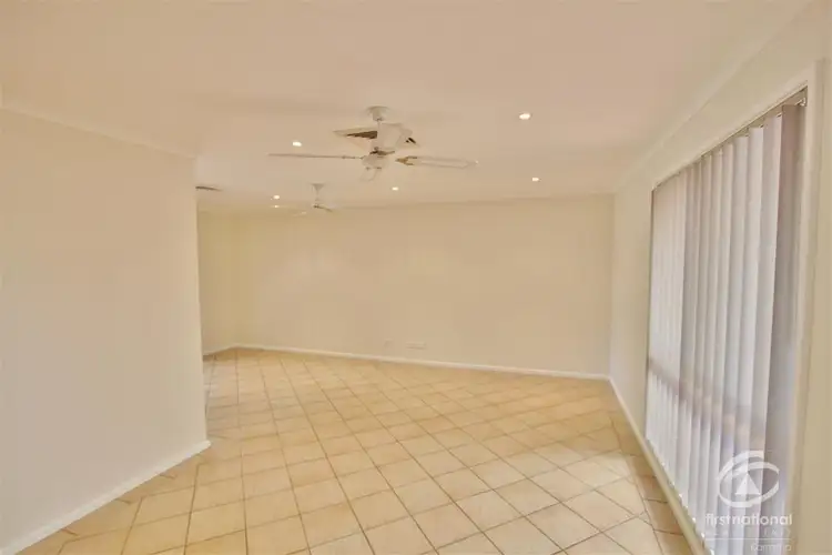 Second view of Homely house listing, 1 Flinders Court, Pegs Creek WA 6714