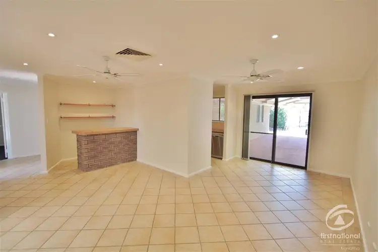 Third view of Homely house listing, 1 Flinders Court, Pegs Creek WA 6714