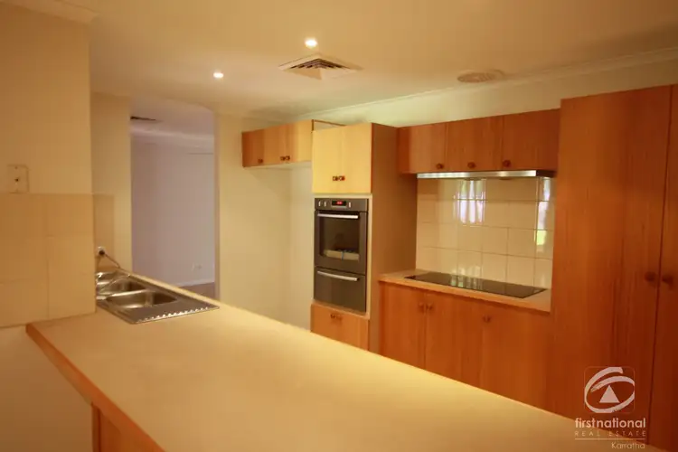 Fourth view of Homely house listing, 1 Flinders Court, Pegs Creek WA 6714