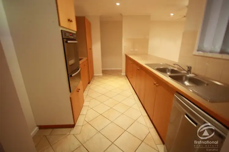 Sixth view of Homely house listing, 1 Flinders Court, Pegs Creek WA 6714