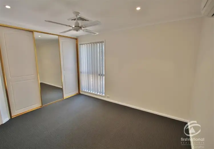 Seventh view of Homely house listing, 1 Flinders Court, Pegs Creek WA 6714