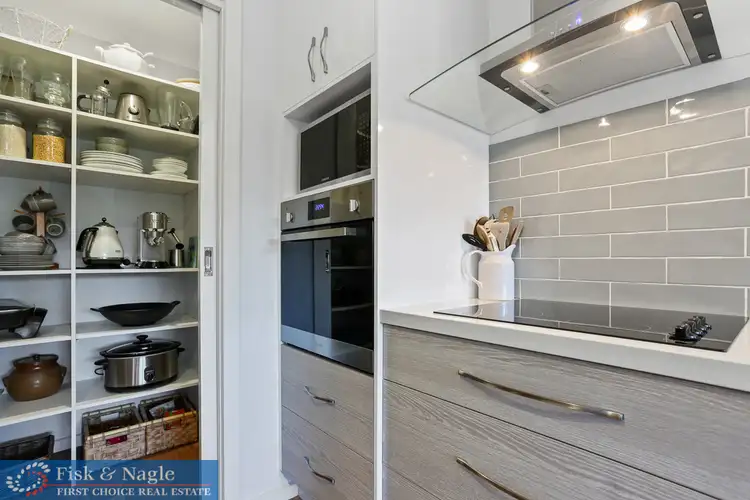 Fifth view of Homely house listing, 5 Hillmeads Street, Merimbula NSW 2548
