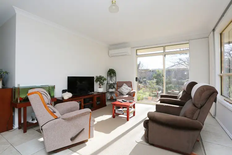 Fourth view of Homely house listing, 22 Chardonnay Drive, Nuriootpa SA 5355