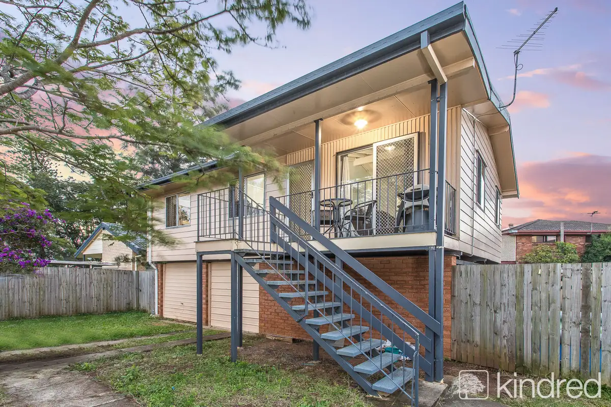 Main view of Homely house listing, 13 Nanbaree Drive, Bray Park QLD 4500