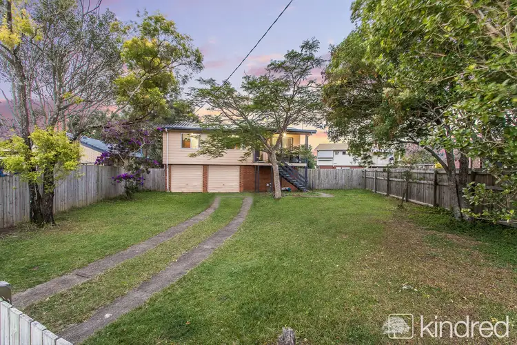 Second view of Homely house listing, 13 Nanbaree Drive, Bray Park QLD 4500