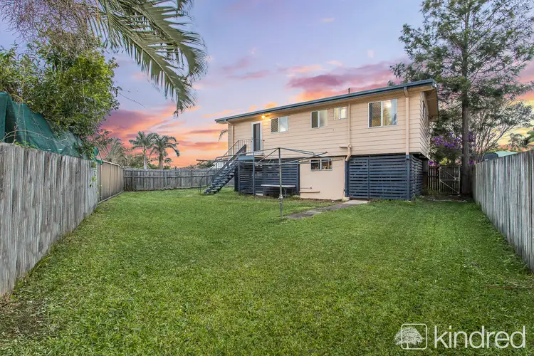 Third view of Homely house listing, 13 Nanbaree Drive, Bray Park QLD 4500