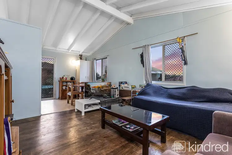 Fourth view of Homely house listing, 13 Nanbaree Drive, Bray Park QLD 4500