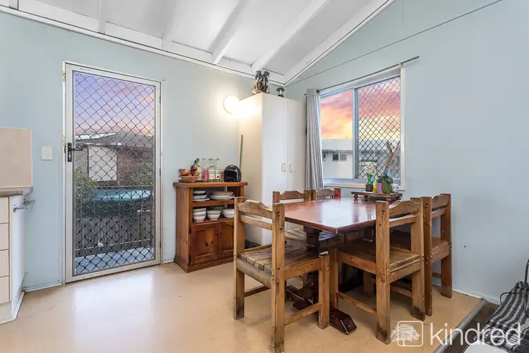 Fifth view of Homely house listing, 13 Nanbaree Drive, Bray Park QLD 4500