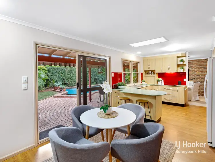 Third view of Homely house listing, 20 Pinecone Street, Sunnybank QLD 4109