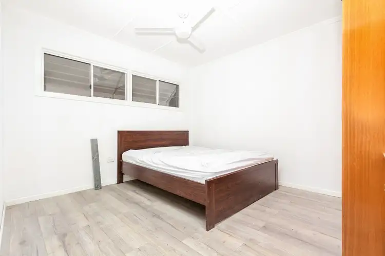 Fourth view of Homely house listing, 201 Klingner Road, Kippa-ring QLD 4021