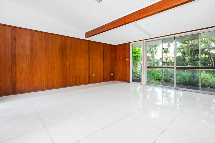 Sixth view of Homely house listing, 201 Klingner Road, Kippa-ring QLD 4021