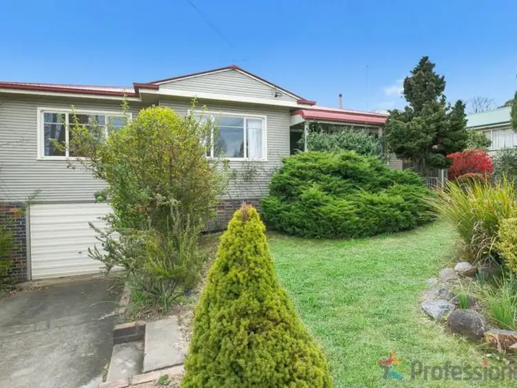 74 Jessie Street, Armidale NSW 2350