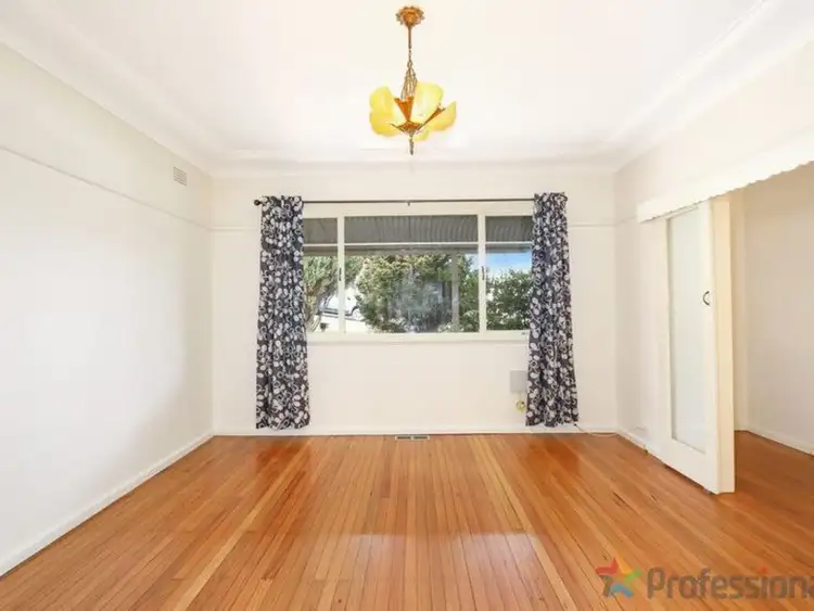 Fourth view of Homely house listing, 74 Jessie Street, Armidale NSW 2350