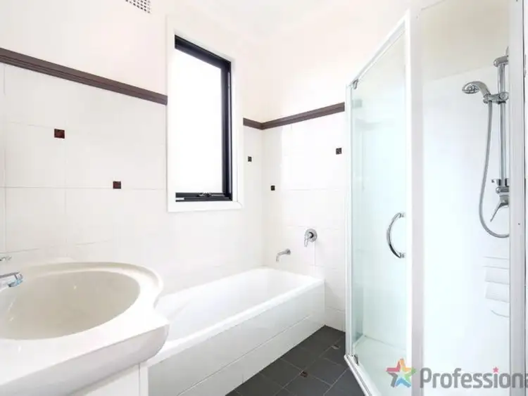Fifth view of Homely house listing, 74 Jessie Street, Armidale NSW 2350