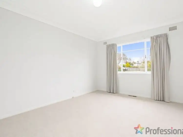Sixth view of Homely house listing, 74 Jessie Street, Armidale NSW 2350