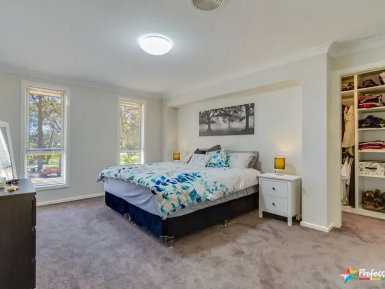Third view of Homely house listing, 100 Rockvale Road, Armidale NSW 2350